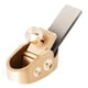 thumbnail image 4 of Herramienta Luthier DIY Gloria Cepilladora de Pulgar para Violín 35x12 cm, 4 of 6