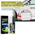 thumbnail image 4 of 24Ml Car Restoring Spray Multi Purpose Foam Cleaner Powerful Decontamination Cleaner For Car Interior Kitchen Surface Cleaning Auto Detailing Spray All Purpose Cleaner 12Ml X2, 4 of 9