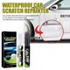 thumbnail image 4 of Mejor kit de reparación de arañazos en coche - Bolígrafo quitaarañazos de 24 ml para coches, camiones y motos - Reparación permanente de arañazos con pintura fácil, 4 of 9