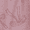 Deauville Mauve Stipple Bows, variant on Modern Moments by Gerber Toddler Girl Night Gown, Sizes 12 Months - 5T