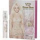 thumbnail image 2 of Eau De Parfum Spray VIP PRIVATE SHOW BRITNEY SPEARS Vial On Card, 2 of 2