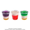 thumbnail image 1 of Vaso Gelatina diferentes sabores, 1 of 4
