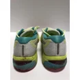 thumbnail image 4 of Asics Women’s Gel-Cumulus 22 Lite-Show, Running Shoes White Size 7.5 M, 4 of 6