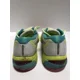 thumbnail image 4 of Asics Women’s Gel-Cumulus 22 Lite-Show, Running Shoes White Size 7.5 M, 4 of 6