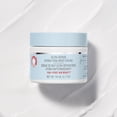 thumbnail image 3 of Crema de noche First Aid Beauty Ultra Repair Hydra-Firm 50 ml, 3 of 6