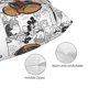 thumbnail image 4 of Anime Mickey Minnie Mouse 13 Funda de almohada con el personaje de Dibujos Animados para decorar la sala de estar, el sofá y el dormitorio - 50 x 76 cm, 4 of 5