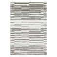 thumbnail image 1 of Surya Perla PRA6005 Indoor Area Rug, 1 of 2