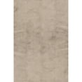 thumbnail image 2 of nuLOOM Amy Casual Faux Rabbit Machine Washable Area Rug, 5' x 8', Taupe, 2 of 9