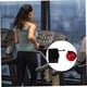 thumbnail image 2 of Interruptor de parada de emergencia para máquina de correr, llave de seguridad para cinta de correr, herramienta de seguridad, parada de cinta de correr, abrazadera para cinta de correr, 1 u, 2 of 5