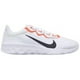 thumbnail image 1 of Tenis Nike Explore Strada Hombre Orginales Deportivos Sport blanco 27 Nike CD7093 100, 1 of 5