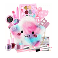 thumbnail image 1 of Juego De Maquillaje Infantil Multicolor 20 PZS, 1 of 3