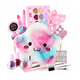 thumbnail image 1 of Juego De Maquillaje Infantil Multicolor 20 PZS, 1 of 3
