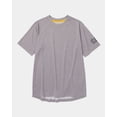 thumbnail image 6 of Men's Lightweight Cooling T-Shirt | CAT® WORKWEAR, 6 of 8