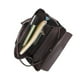 thumbnail image 4 of Disketp Galaxy Mochila de Cuero para Mujer, Bolso de Espalda Antirrobo con Estilo para Viaje, Trabajo y Uso Diario, 4 of 4