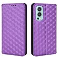 thumbnail image 5 of OnePlus Nord 2 5G Case , Magnetic Wallet PU Leather Flip Cover Card Holde Case for OnePlus Nord 2 5G, 5 of 5