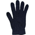 thumbnail image 3 of Yacht & Smith Kids Gloves & Mittens in Bulk, Winter Striped Children Age 3-8, 3 of 8