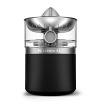 KitchenAid Go™ Cordless Citrus Juicer | Battery Included