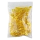 thumbnail image 2 of Imperdible de seguridad Minnieouse 100X de acero antioxidante para ropa mantas y disfraces Oro, 2 of 6