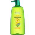thumbnail image 1 of Garnier Fructis Triple Nutrition Shampoo 1 l, 1 of 1