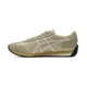 thumbnail image 5 of Onitsuka Tiger CALIFORNIA 78 VIN Men's Fashion Shoes Sneakers 1183C443-200, 5 of 6
