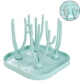 thumbnail image 1 of Estante para secar biberones, soporte para teñidor de biberones de gran capacidad Sincero  Hogar, 1 of 2