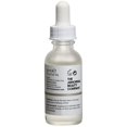 thumbnail image 4 of Apprêt Fluide à Haute Propagation par The Ordinary pour Femmes - Apprêt 1 oz, 4 of 4