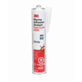 thumbnail image 1 of 3M Marine Adhesive/Sealant Fast Cure (White, 10 fl.oz), 1 of 4