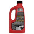 thumbnail image 4 of Drano® Max Gel Drain Cleaner and Clog Remover, 900ml, 4 of 9