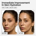 thumbnail image 3 of Crema facial hidratante Youth To The People Air-Whip 60 ml, 3 of 8