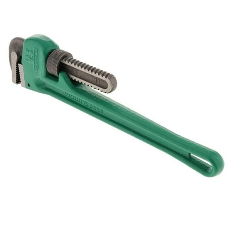 Monkey wrench sale price