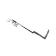 thumbnail image 2 of Apple iPad 5 (2017) A1822 / iPad 6 (2018) Home Button Flex Cable Replacement - Gold, 2 of 3