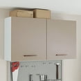 thumbnail image 2 of Gabinete Superior de Almacenamiento Madesa 120cm BC, 2 of 5