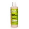 thumbnail image 1 of Enjuague bucal natural alcalinizante milagroso Uncle Harry's 240 mL, 1 of 6