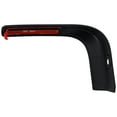 thumbnail image 5 of For 2019-2023 Sierra 1500 Rear Left Bumper Trim 84520902 GM1182136, 5 of 5