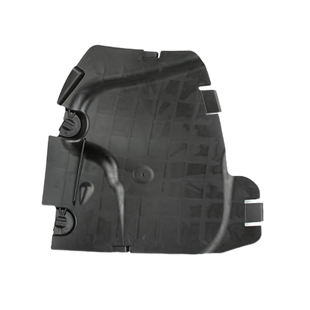 Cubierta de acceso al guardabarros delantero, guardabarros delantero, repuesto, accesorios para coche. Izquierda 2056900100