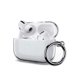 thumbnail image 1 of Clear Earphone Case, 1 of 4