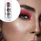 thumbnail image 4 of Blush Sticks Natural Soft Cheek Tint Versátil Maquillaje construible Colorete en barra 07 Yuyangstore Palitos de rubor, 4 of 8