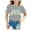 Grey, variant on First Day Of School Shirt Kids Hello Kindergarten First/second/third Grade Cotton T-Shirt Back To School Shirt Boys Kids Short Sleeve Graphic Tees Top Vacation Summer Clothes