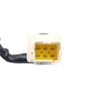 thumbnail image 1 of Oxygen Lambda O2 sensor 8670279 for Volvo S80 XC90 1999 - 2005 234-5703 86702790-, 1 of 4
