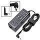 thumbnail image 1 of Shareway 65W AC Adaptador Cargador para portátil compatible con Lenovo, 1 of 2