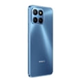 thumbnail image 4 of HONOR X8A 6/128GB Azul 5G, 4 of 4