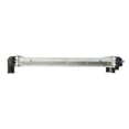 thumbnail image 3 of Spectra Premium Radiator P/N:Cu83 Fits select: 1990-1993 VOLVO 240, 1985-1992 VOLVO 740, 3 of 4