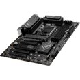 thumbnail image 4 of Placa madre CPU Micro Center Intel i5-12600KF 12ª generación, 4 of 6