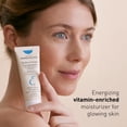 thumbnail image 2 of Crema hidratante Embryolisse Vitamina C energizante 40 ml, 2 of 6