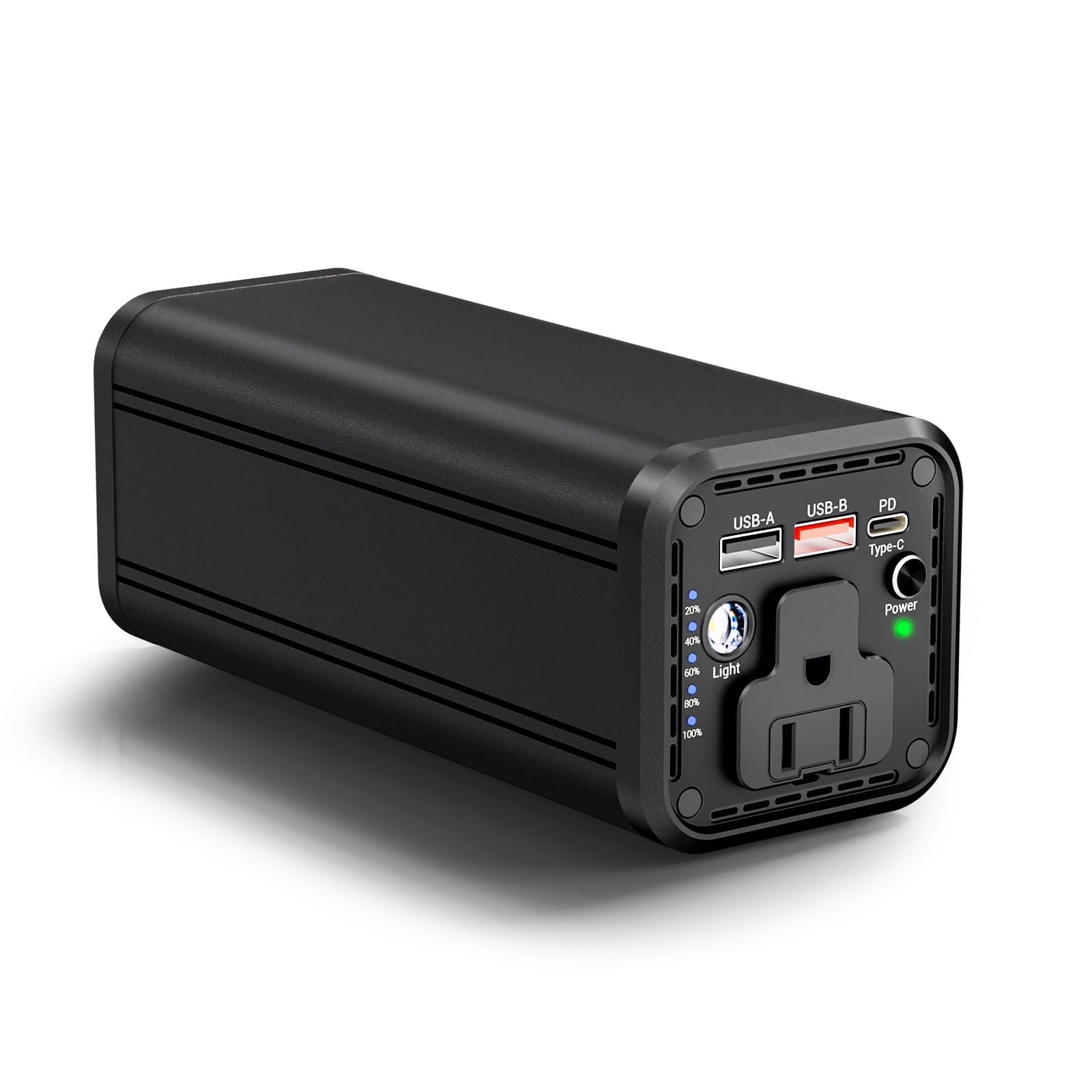 スマホアクセサリー Anker PowerHouse 90 スマホアクセサリー Anker PowerHouse 90 Amazon.com: Anker
