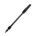 thumbnail image 1 of High Pressure Washer Nozzle High Pressure Washer,A, 1 of 5