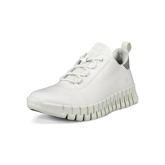 ECCO Women's Biom Gruuv Comfort Sneaker