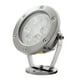 thumbnail image 1 of Estevez Proyector LED Exterior GYROS 6W Acero Inoxidable 3000K IP67, 1 of 11