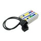 thumbnail image 4 of Diagnóstico a bordo de la caja de ruptura OBD-2 del automóvil, 4 of 8