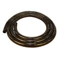 thumbnail image 1 of AquascapePRO 29021 1.5 in. X 25 ft. Flex PVC Pipe, 1 of 4
